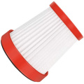 2Pcs Filter for Deerma VC01 Handheld Vacuum Cleaner Accessories Replacement Filter Portable Dust Collector