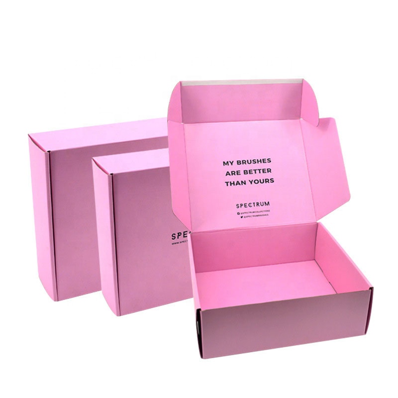 Mailer Box 5 Jpg
