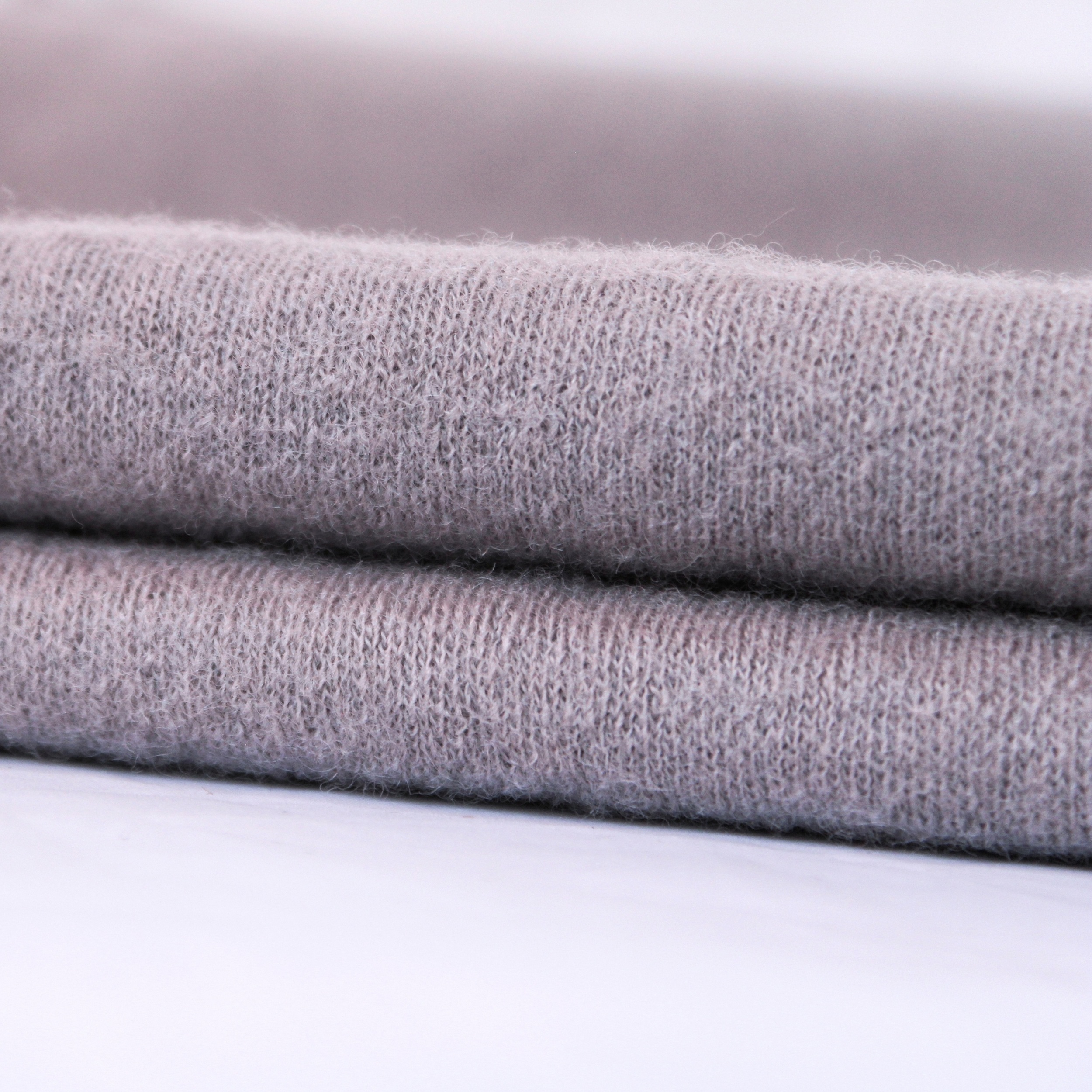 100% wool fabric