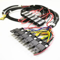 https://www.bossgoo.com/product-detail/complicated-fuse-box-auto-relay-wire-57702149.html