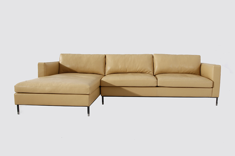 leather-larson-sofa