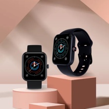 Hot Selling Smart Touch Watch Reloj Teligente Smartwatch Online Smart Watch