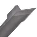 20491 STRONG.H Brand REGIS For YAMATO AZ6000 Industrial Sewing Machine Spare Parts Corner Blade