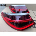 Original Tail Light for Mercedes-Benz S-class W223 2020-