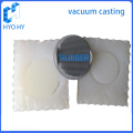 Rapid prototype vacuum casting ABS Custom Service
