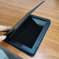 Hot Ebook Reader Smart Android wireless WiFi digital Player & 7 inch Touch Screen E-book 4000MHA large Battery