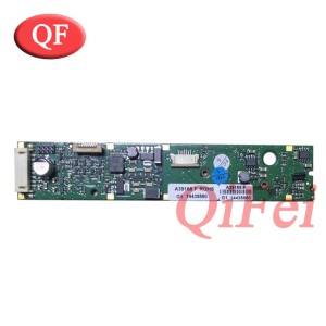 Markem-Imaje 9232 Head Board ENM39168 for Imaje CIJ Printer