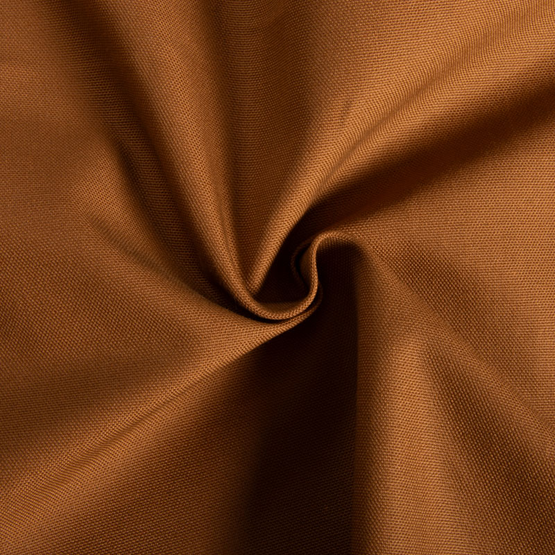 Flame-Retardant-Begoodtex-01163