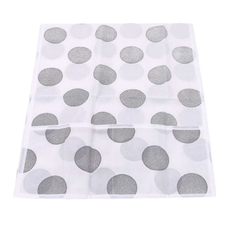 Waterproof Easy To Clean Microwave Oven Covers Kitchen Gadgets Home Storage organization Bag Bulk Accessories Supplies