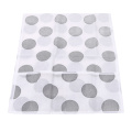 Waterproof Easy To Clean Microwave Oven Covers Kitchen Gadgets Home Storage organization Bag Bulk Accessories Supplies