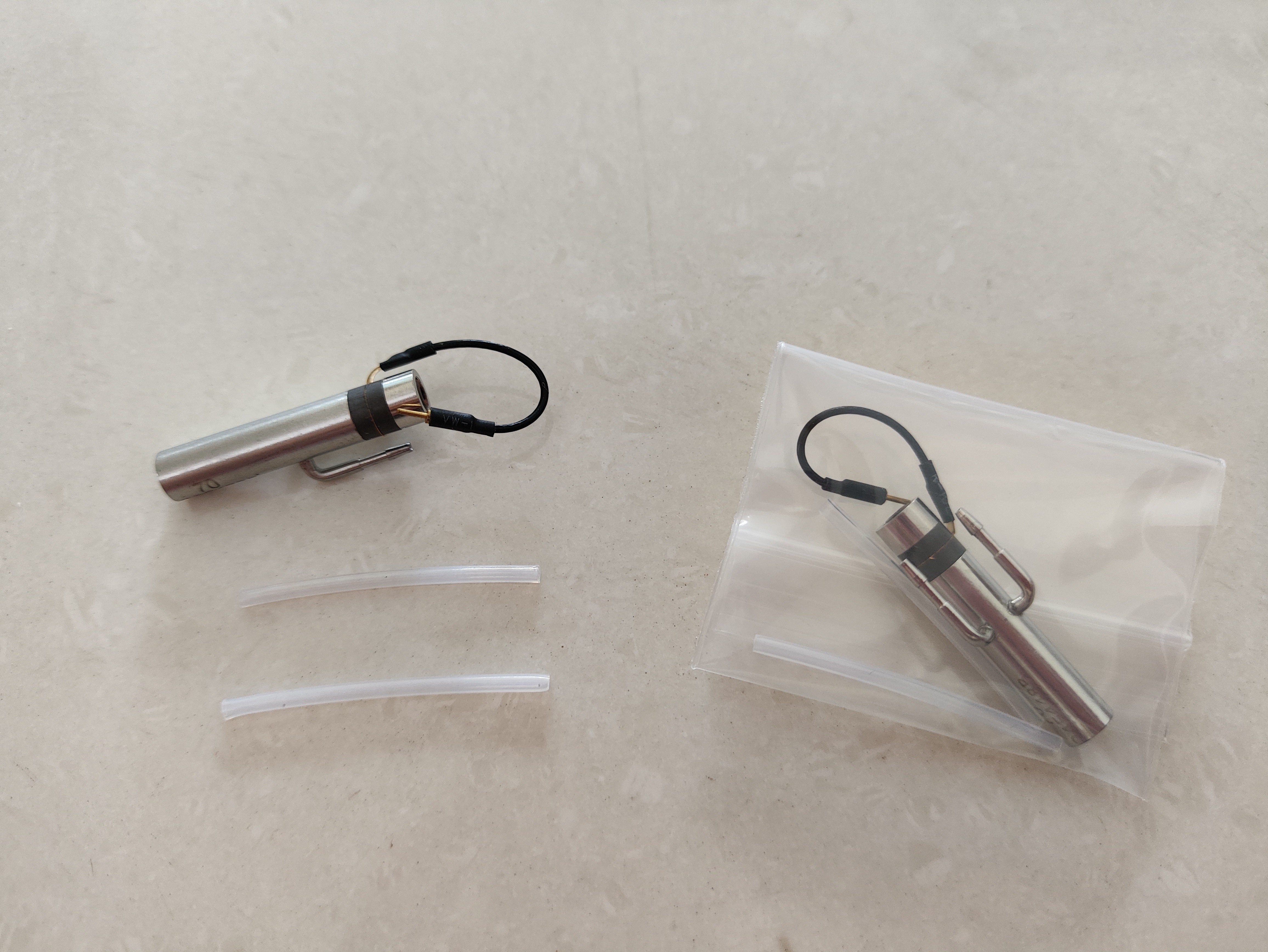 399622 nozzle 70u (11)