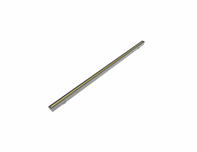 IP65 Indoor LED Linear Light