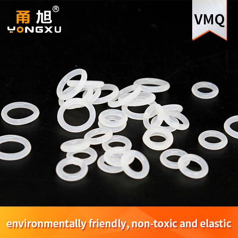 20pcs M3 M4 M5 M6 M7 M8 M9 M10 White Silicon Black NBR O-ring Seals Screw Washer Rubber Washer Gasket Ring Assortment Gaskets