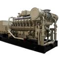 https://www.bossgoo.com/product-detail/oem-1200kw-gas-turbine-generator-1mw-62492447.html