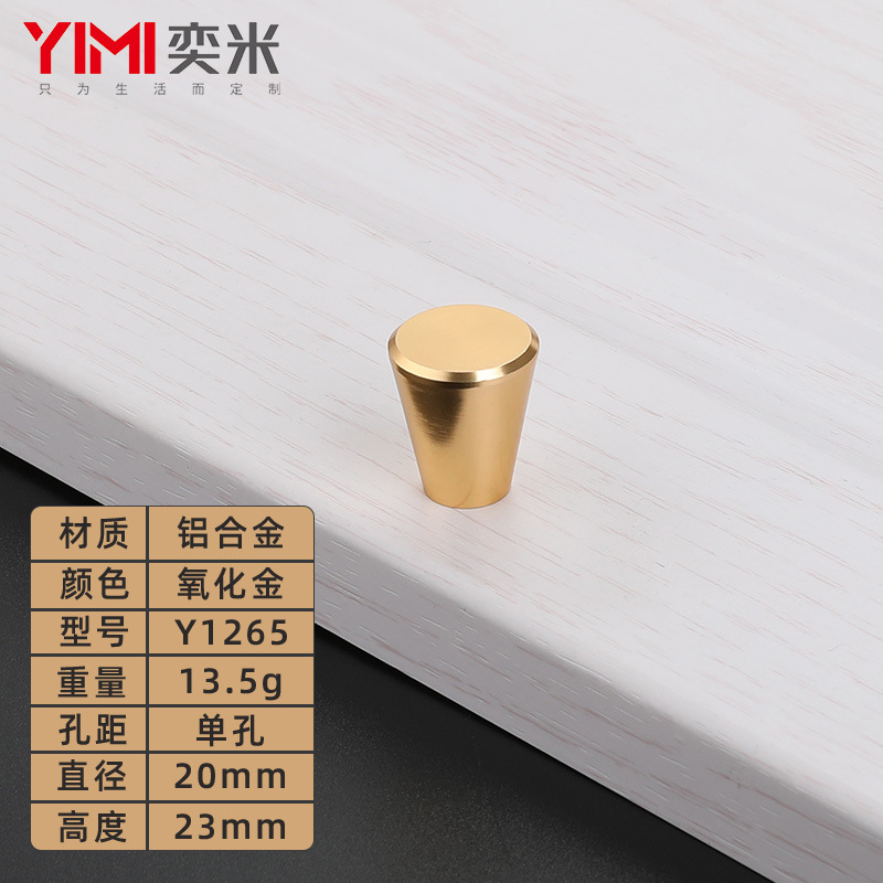 2" ~ 20'' Gold Kitchen Door T Bar Straight Handle Knobs Cabinet Pull Diameter 10mm Stainless Steel Handles Furniture Handle