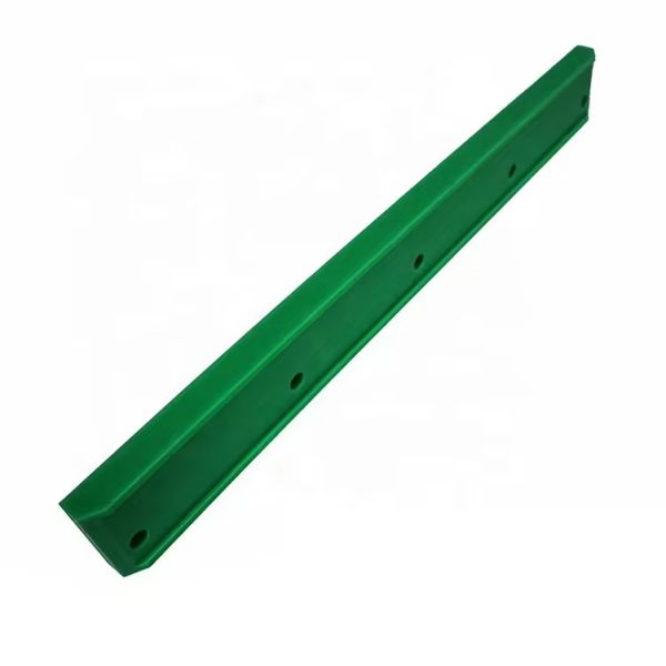 Customized Cnc Conveyor Side G6 Jpg