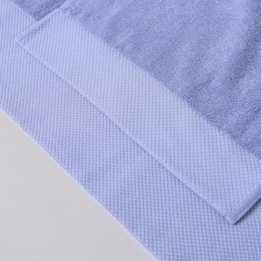 Eco Friendly 100 Cotton