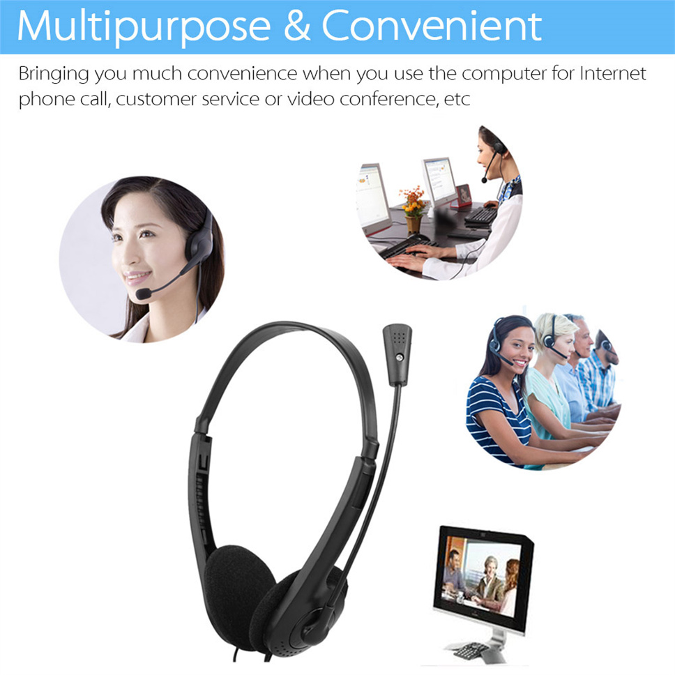 jabra evolve 20
