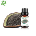 Wholesale 100% Pure natural Black Cumin Seed Oil