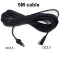 YX03-dc55-cable