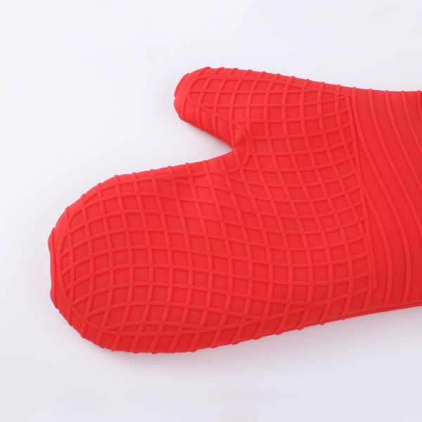 silicone gloves silicone gloves