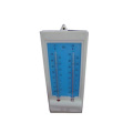 Wet&dry Bulb Hygrometers