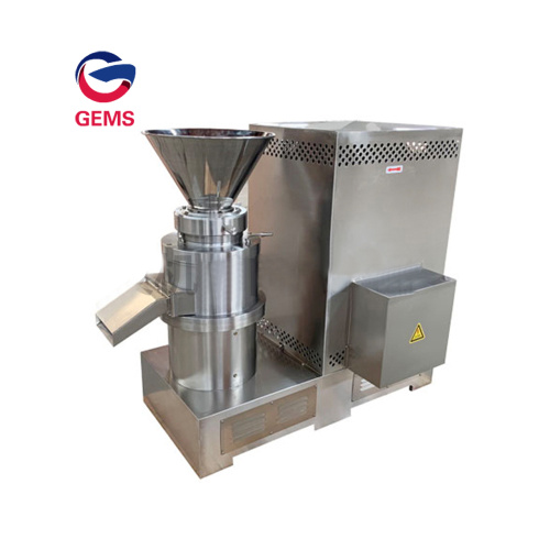 Electric Rice and Corn Maie Grinder Milling Machine for Sale, Electric Rice and Corn Maie Grinder Milling Machine wholesale From China