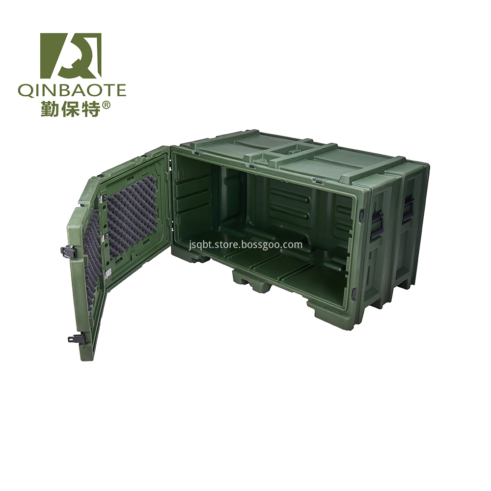 Flight Case