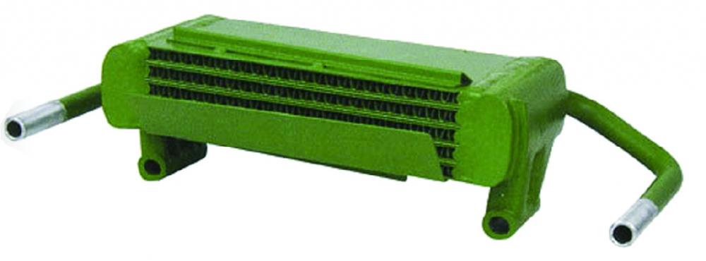 Engine Radiator