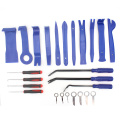 Car Audio Disassembly Tool Kit Auto Car Radio Panel Door Clip Panel Trim Dash Audio Removal Installer Pry Kit Repair Tool