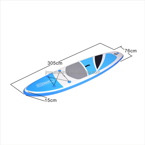 Wholesale Cheap standup paddleboard Planche de surf for Sale, Offer Wholesale Cheap standup paddleboard Planche de surf