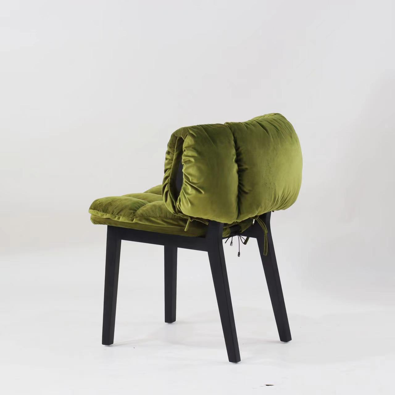 dining chair (3)