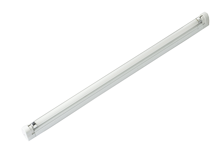 SK-LED tube growth lamp-