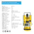 Hot sale Theodolite Surveying Instrument JFT-2A digital Electronic theodolite for sale