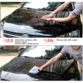 Hot Sale Car Care Car Wash Detail Magic Tool FOR food truck seat altea xl jeep xj chevrolet cruze solaris mazda 3 bl