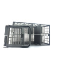 Spare parts for dishwashers, general purpose dishwashers, spare parts for cutlery, replaceable baskets, storage boxes,