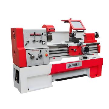 High Precision Engine Lathe Machine C6232A
