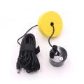 Fish Finder Cable