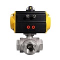 https://www.bossgoo.com/product-detail/pneumatic-air-valves-3-way-solenoid-63113659.html