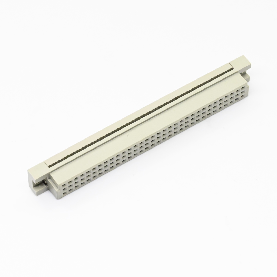 DID-64-XAA-3R(2）