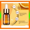 New Arrive Essential Oil Anti Dark Spots Vitamin C Oil Ultra Brightening Spotless Oil Hot Sell