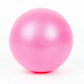 Pink-25cm