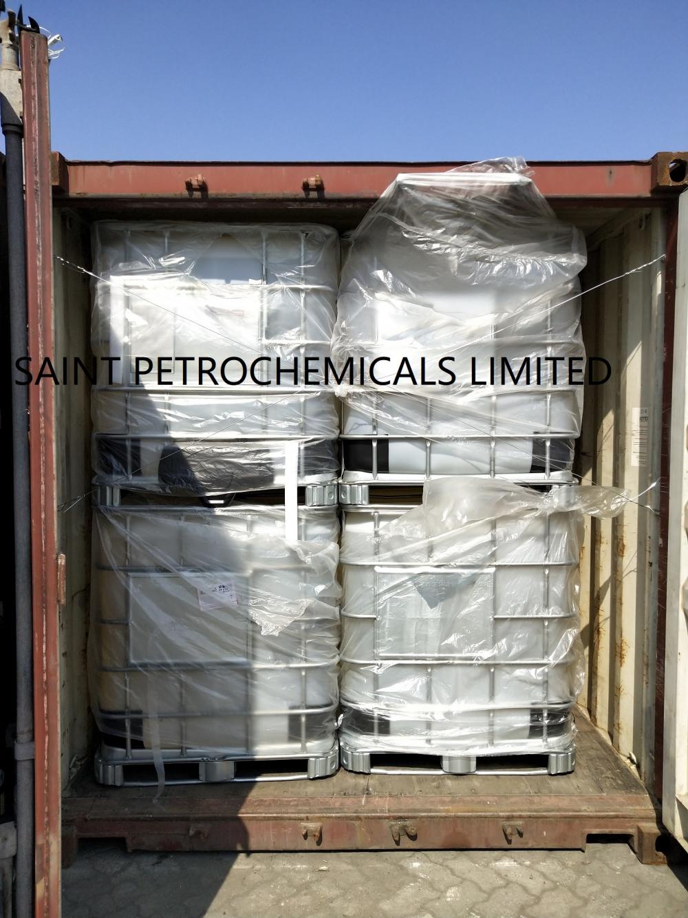 Sinopec Epoxy Resin