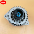 DNP Truck Diesel Engine Alternator fit for Iveco Genlyon 5801315646