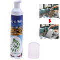 Multi-Purpose Cleaner Spray Kitchen Magic Degreaser Home Bathroom Degreaser Dirt Oil Cleaner Household Cleaning Chemicals