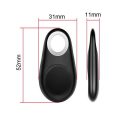 Smart Pet GPS Tracker Anti Lost Portable Bluetooth Tracker For Dog Cat Alarm Trackers Keychain Wallet Kids Finder Equipment ^o^