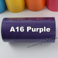 Purple A16