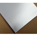 50sheets/lot White Pearl laser printing name card paper, 250gsm white A3/A4 card paper