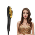MCH Ceramic Hair Style Comb