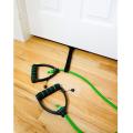 Door Anchor Extra Large to fit D-Handle Indoor Resistance Bands Home Muscle Training Exercise Sports Equipment Gym Fitness